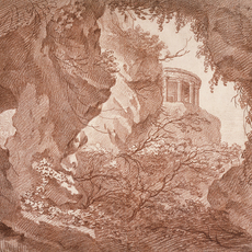 Frederic Reclam