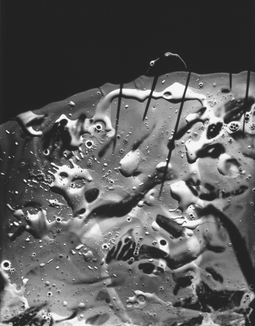 Michael Flomen, ‘Eclipse’, 2004, Diana Lowenstein Gallery