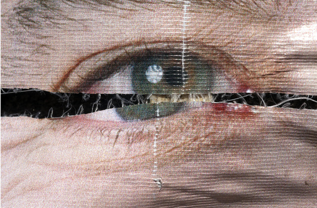 Bruno Veiga, ‘Polípticos 10 (Série Polípticos)’, 2015, Galeria da Gávea