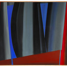 Gilbert Swimberghe
