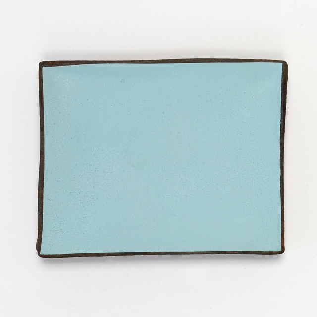 Johan De Wit, ‘Untitled’, 2019, Kristof De Clercq