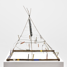 Pierre Yves Bohm