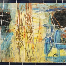 Peter Brandes