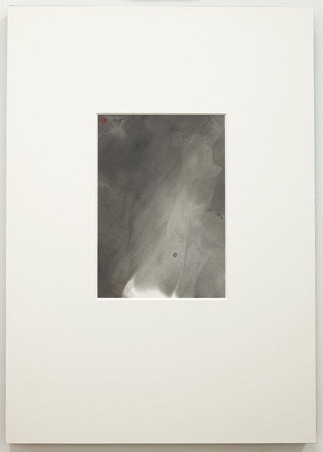 REIKO TSUNASHIMA, ‘Invitation of Light’, 2007, Gallery Kitai