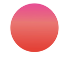 Blancoe logo