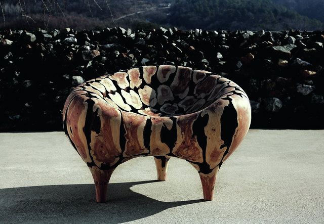 Jaehyo Lee, ‘0121-1110=115016’, 2014, Opera Gallery