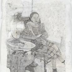 Michael Ryan