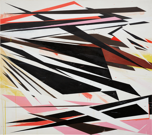 Jaime Gili, ‘Barbaro’, 2006, Phillips
