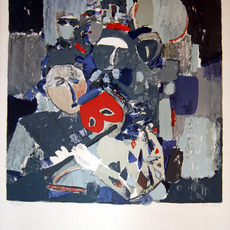 Roger Muhl