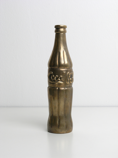 Johannes Wohnseifer, ‘Reimport’, 2005, KÖNIG GALERIE