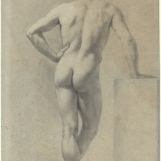 Anton Raphael Mengs