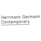 Herrmann Germann Contemporary logo