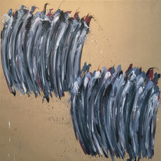 Guang Yao Wu