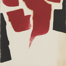 Chen Ting-Shih