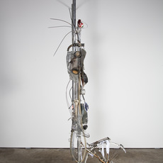 Mathis Altmann