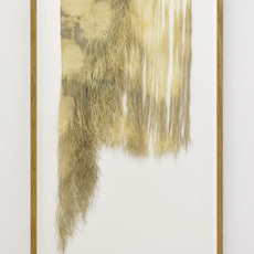 Charlotte Walentin