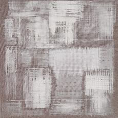 Joseph Heer