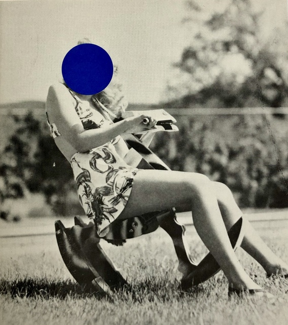 John Baldessari, ‘John Baldessari set of 2 vintage gallery announcements ’, 1989 & 1996, Ephemera or Merchandise, Offset printed invitation, Lot 180