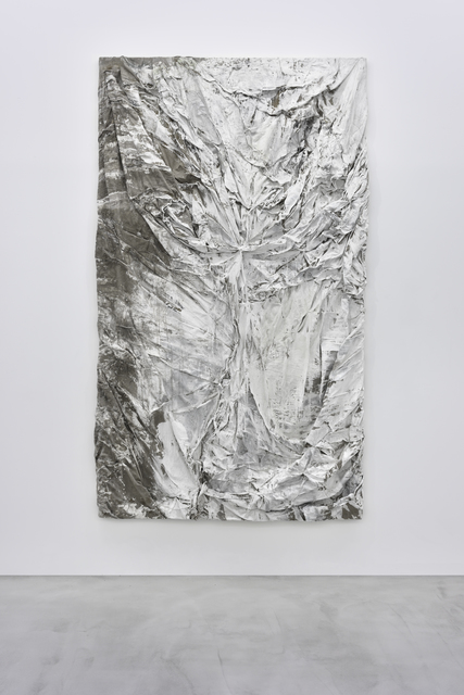 Kassia Knap, ‘Paysage’, 2006-2007, Galerie Christophe Gaillard