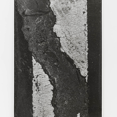 Hiroshi Clark