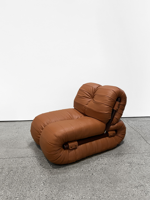 gmch146 ○ 希少 Percival Lafer ブラジル デザイナーズ gmch146 ○ 希少 Percival Lafer ブラジル デザイナーズ Percival