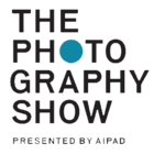 The Photography Show The Photography Show