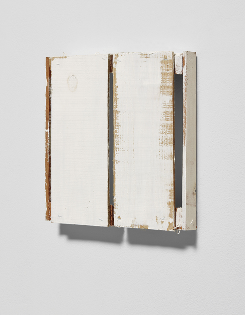 Fernanda Gomes, ‘Untitled’, 2012, Phillips