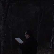 Charbel-joseph H. Boutros