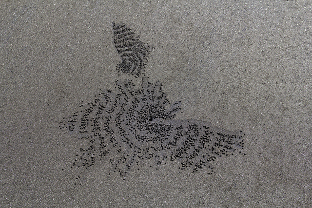 Michał Smandek, ‘Handicraft’, 2017, Rodriguez Gallery