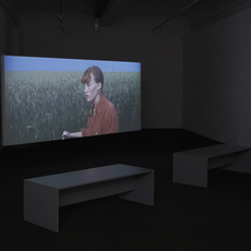 John Skoog