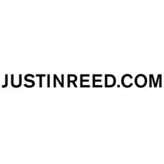 Justin Reed logo