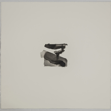 Muhannad Shono