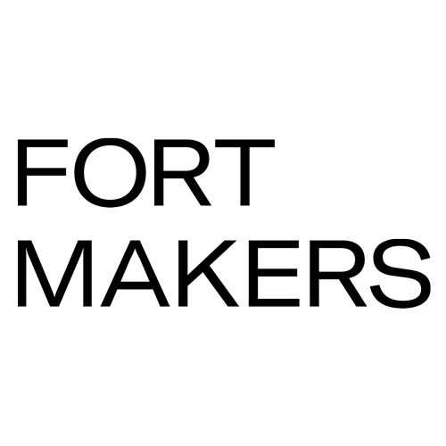 Fort Makers logo