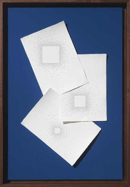 Gustavo Bonevardi, ‘Untitled’, 2016, Cecilia de Torres Ltd.