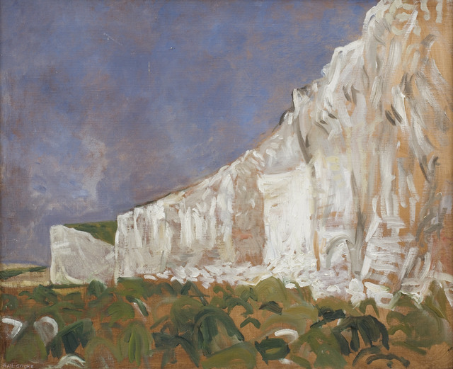 JEAN COOKE A Modern Venus Piano Nobile Artsy