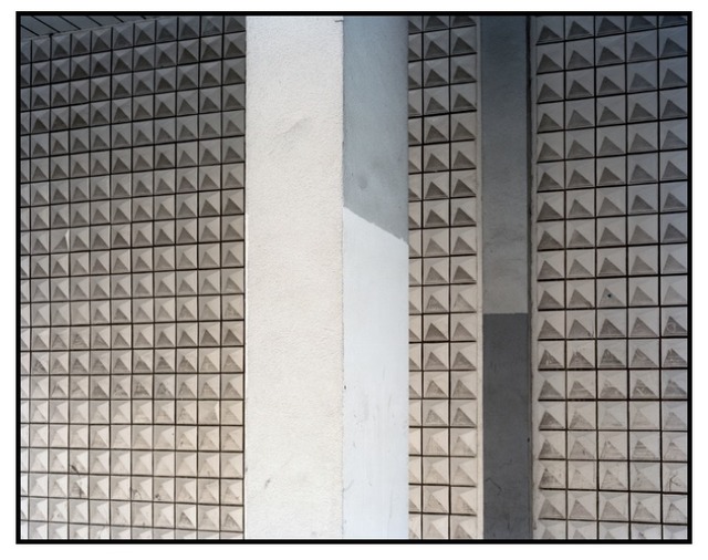 Gian Paolo Minelli, ‘Berlín # 041’, 2012, Zavaleta Lab Arte Contemporáneo