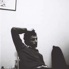 Fakhri Elghezal