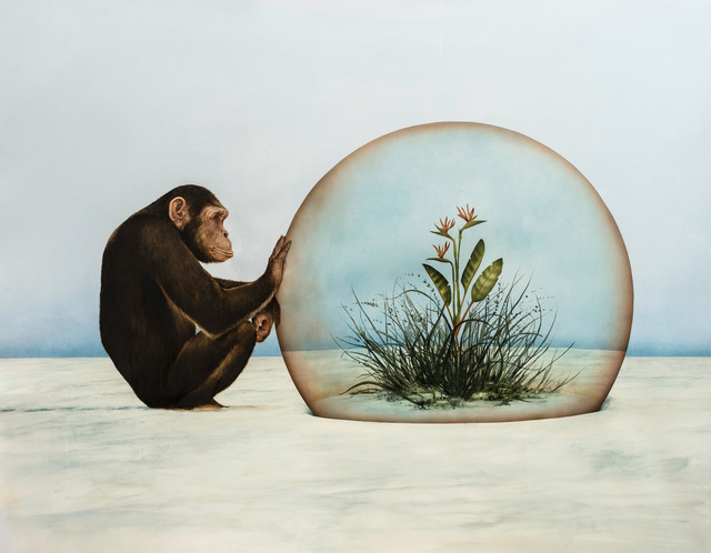 Kevin Earl Taylor, ‘ARCHIVE’, 2018, Circle Culture