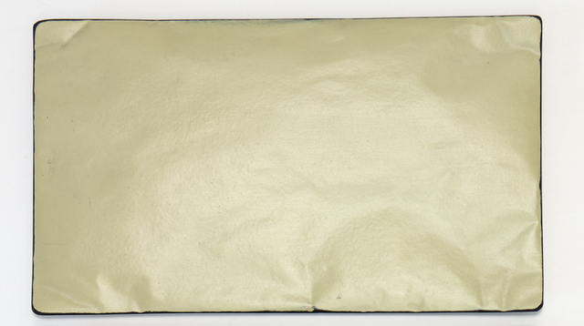 Johan De Wit, ‘Untitled’, 2019, Kristof De Clercq