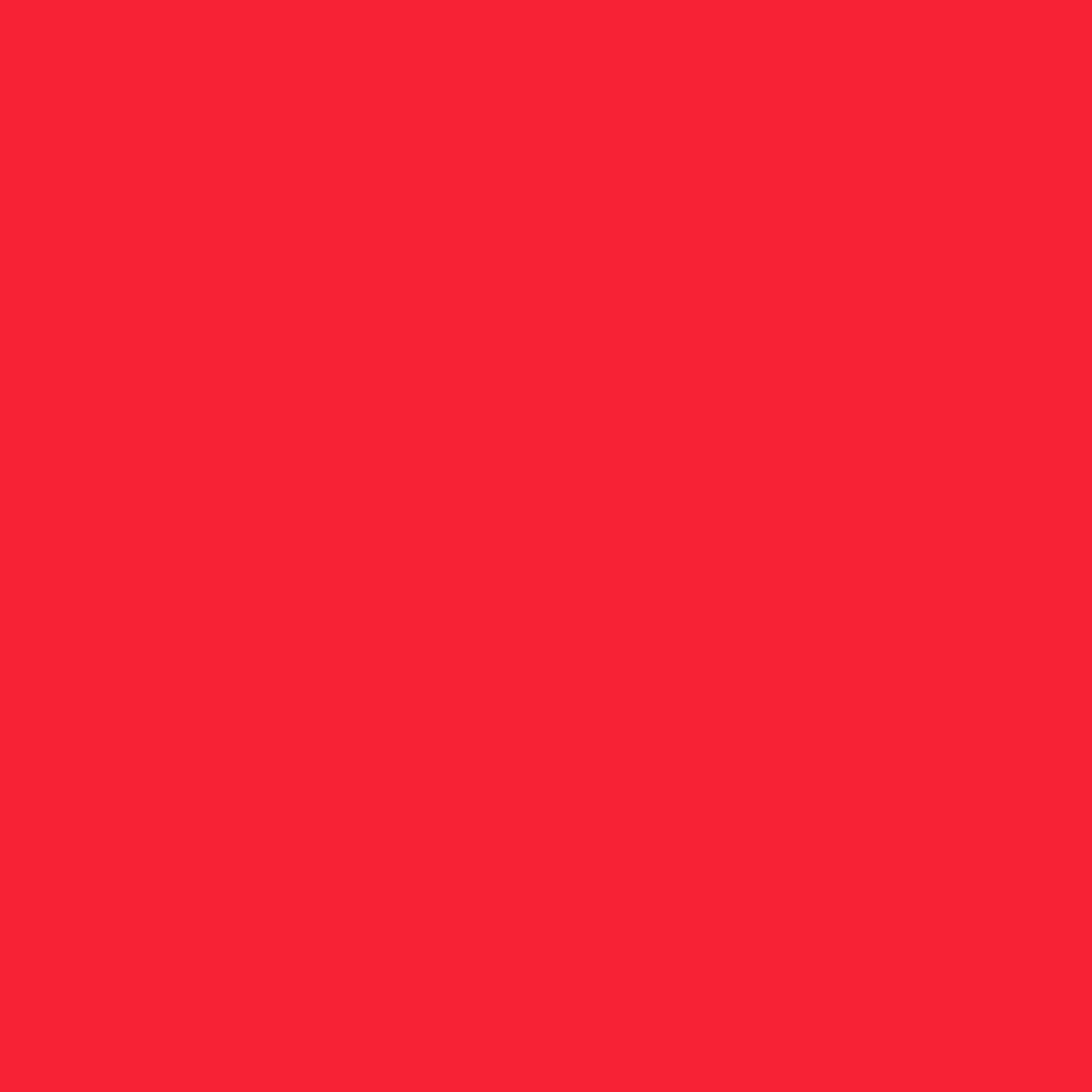 TheGallery logo