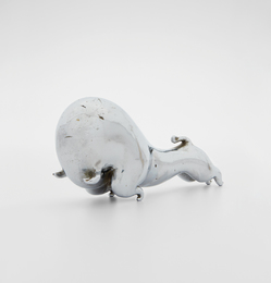 "Rodeo Bull"