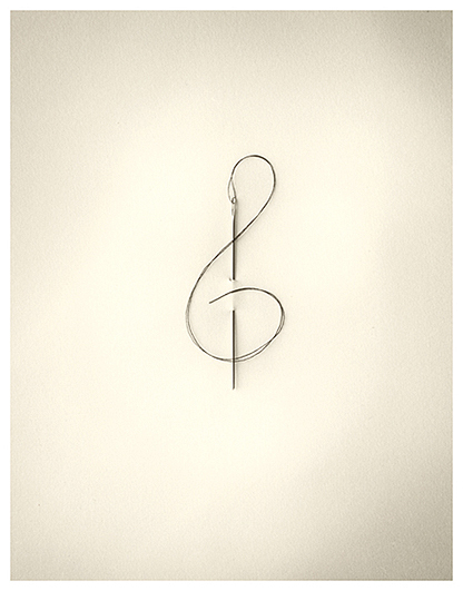 Chema Madoz, ‘Untitled’, 2003, Odalys