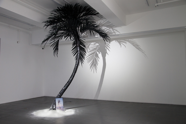 Liang Ban, ‘Pirate Utopias’, 2018, de Sarthe Gallery