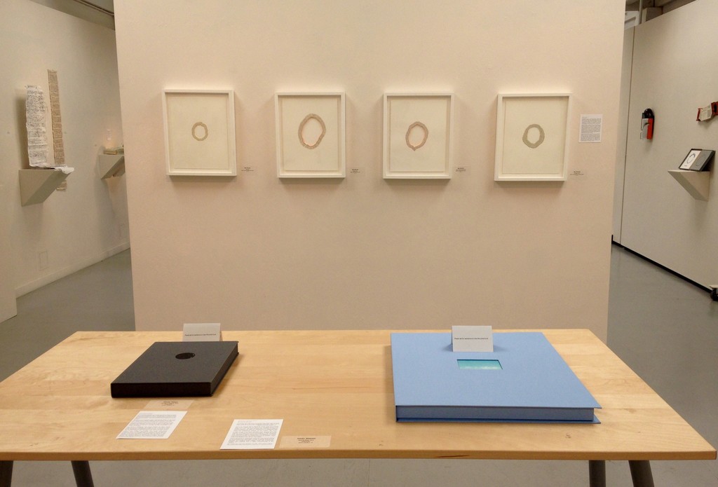 Gallery 2 Gallery 2