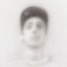 Michael Nichols