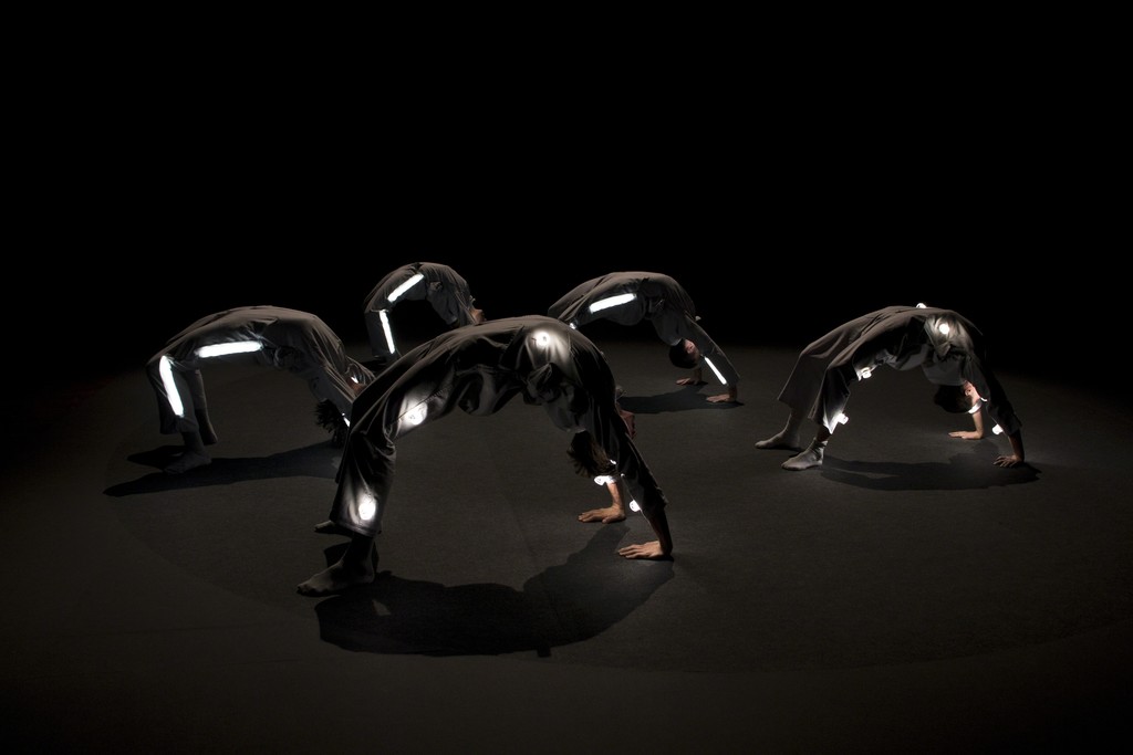 "Julien Prévieux, Prix Marcel Duchamp 2014" at Centre Pompidou, Paris (2015 - 2016) "Julien Prévieux, Prix Marcel Duchamp 2014" at Centre Pompidou, Paris (2015 - 2016)