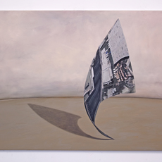 Stefan Reiterer