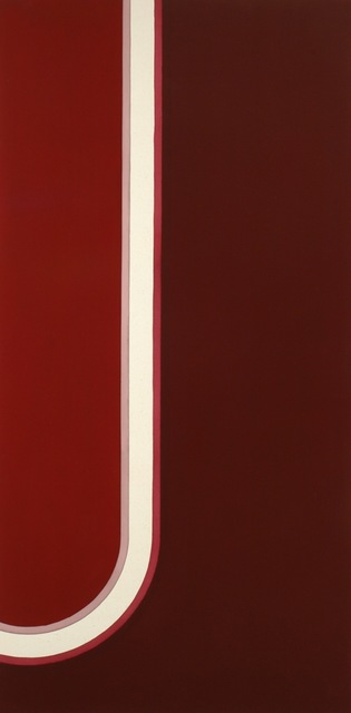 Thomas Downing, ‘
"The Second Drop" ’, 1980, Osuna Art & Antiques