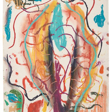 Sebastian Dacey