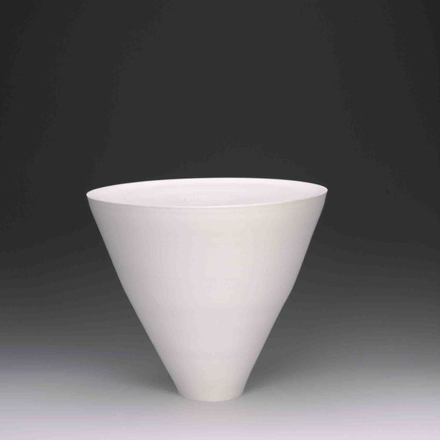 Taizō Kuroda, ‘Untitled #26’, Gerald Peters Gallery